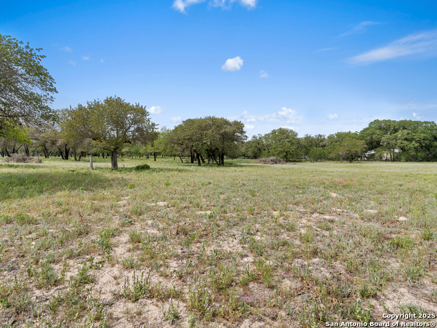 Image 12 of 15 For 2975 County Road 120