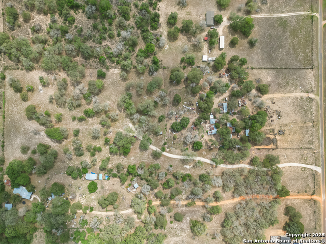 Image 13 of 15 For 2975 County Road 120