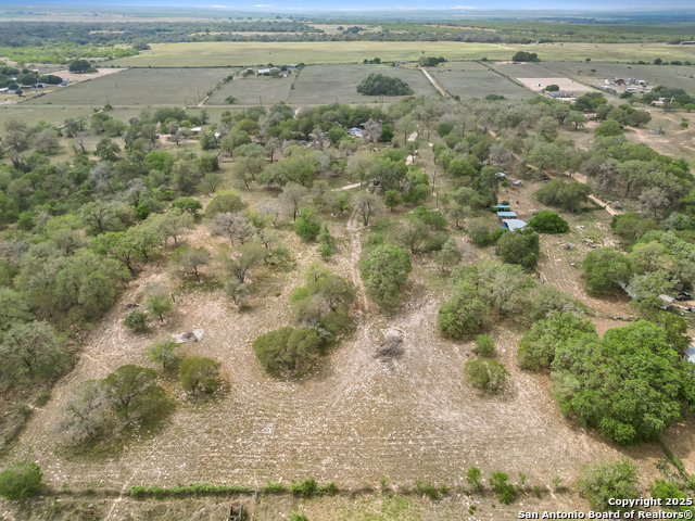 Image 14 of 15 For 2975 County Road 120