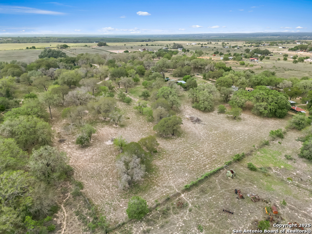 Image 15 of 15 For 2975 County Road 120