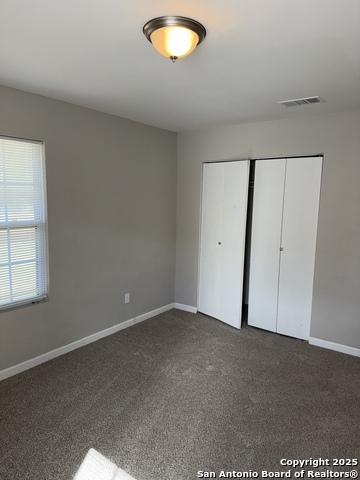 Image 11 of 18 For 2627 Aiken