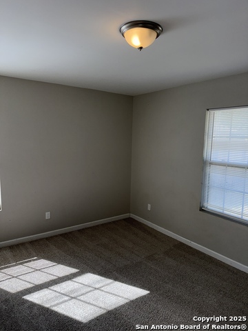 Image 12 of 18 For 2627 Aiken