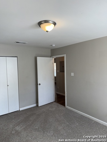 Image 13 of 18 For 2627 Aiken