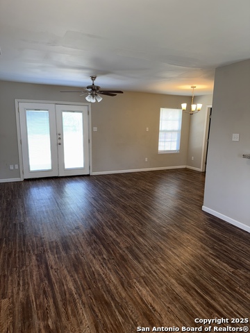 Image 3 of 18 For 2627 Aiken