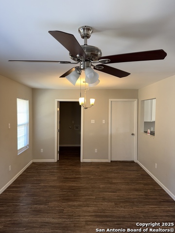 Image 4 of 18 For 2627 Aiken