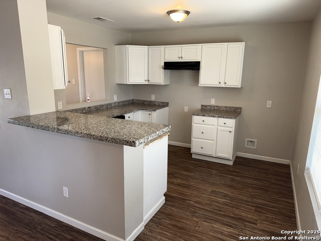 Image 5 of 18 For 2627 Aiken