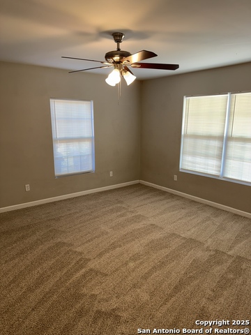 Image 7 of 18 For 2627 Aiken