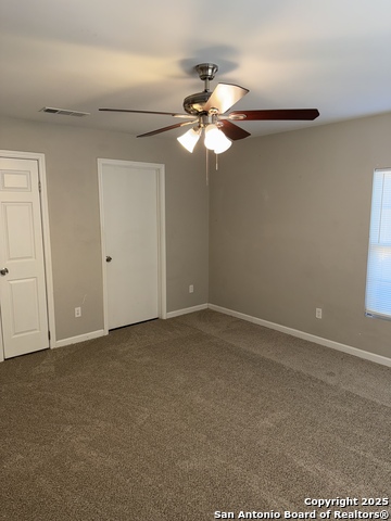 Image 8 of 18 For 2627 Aiken