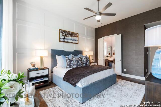 Listing photo id 17 for 255 White Oak