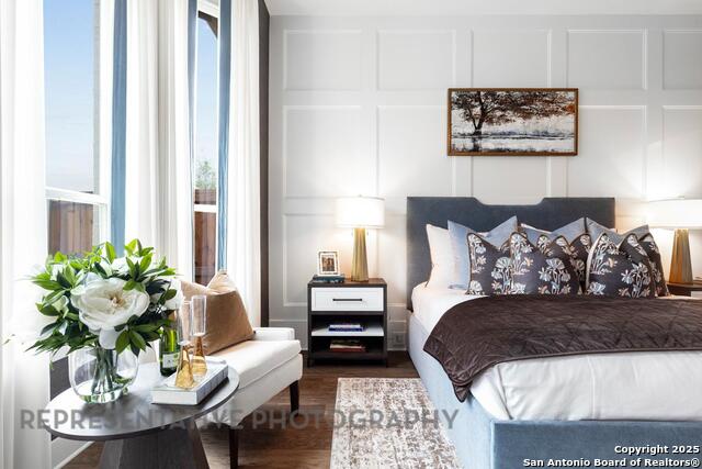 Listing photo id 20 for 255 White Oak