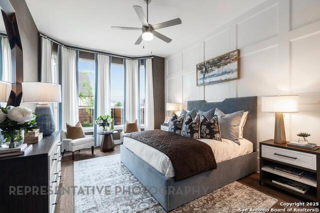 Listing photo id 21 for 255 White Oak