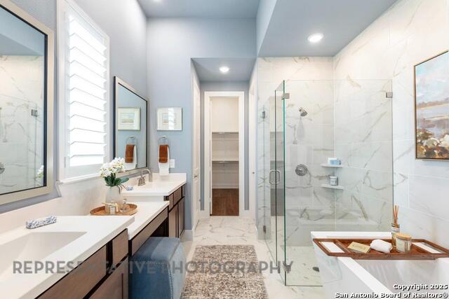 Listing photo id 22 for 255 White Oak