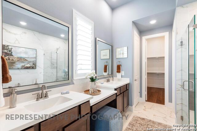 Listing photo id 23 for 255 White Oak