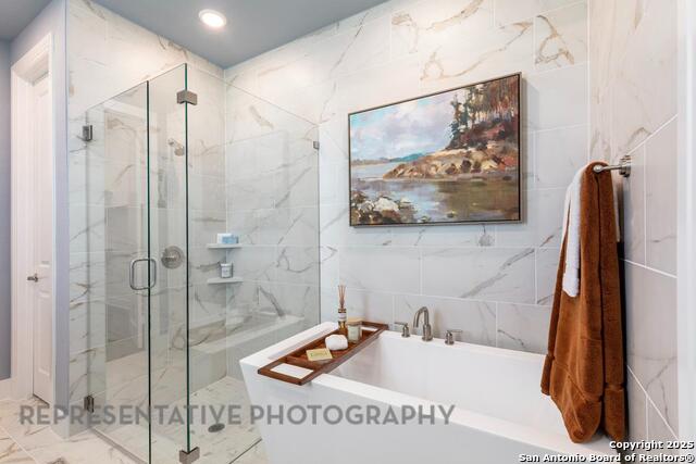 Listing photo id 24 for 255 White Oak