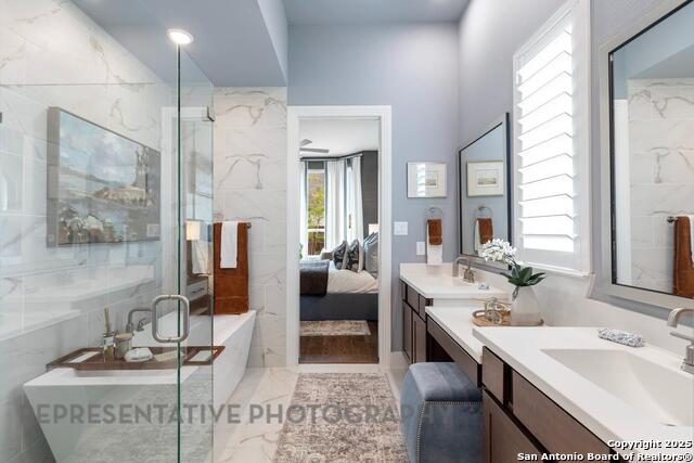 Listing photo id 25 for 255 White Oak