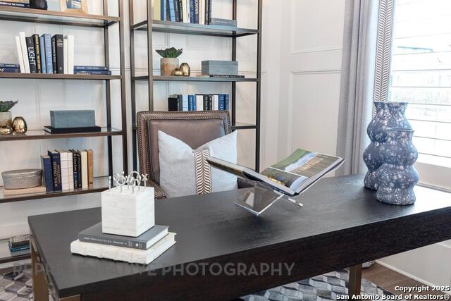 Listing photo id 28 for 255 White Oak