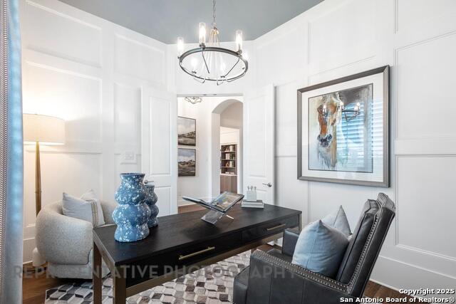 Listing photo id 30 for 255 White Oak