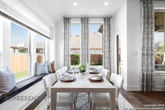 Listing photo id 33 for 255 White Oak