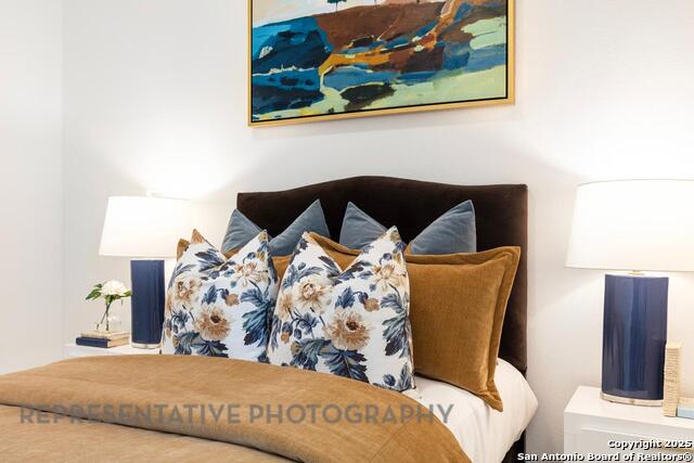 Listing photo id 36 for 255 White Oak