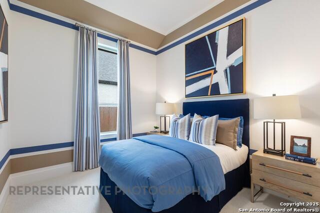 Listing photo id 37 for 255 White Oak