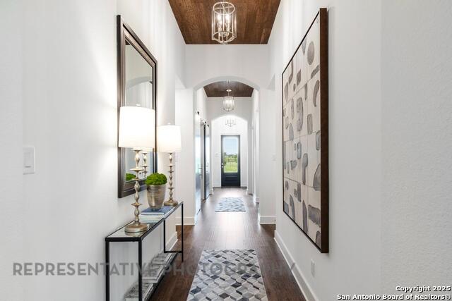 Listing photo id 38 for 255 White Oak