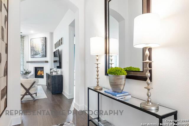 Listing photo id 39 for 255 White Oak