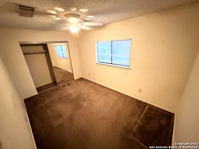 Image 11 of 13 For 9629 Green Plain Dr