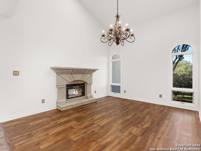 Image 10 of 60 For 29011 Angel Fire