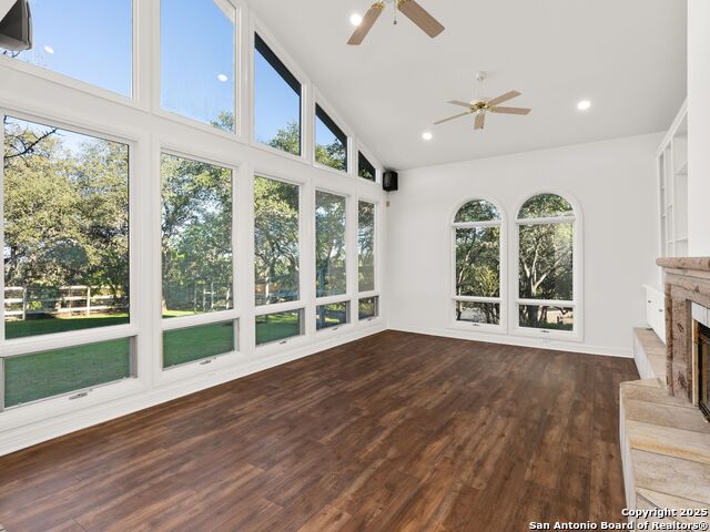 Image 12 of 60 For 29011 Angel Fire