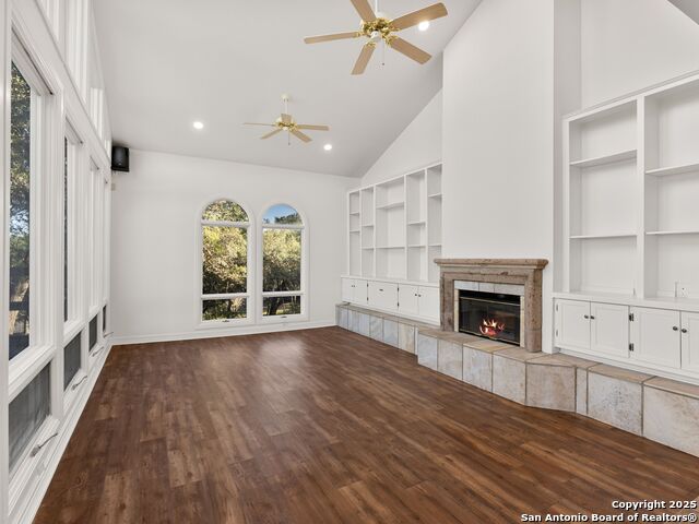 Image 13 of 60 For 29011 Angel Fire