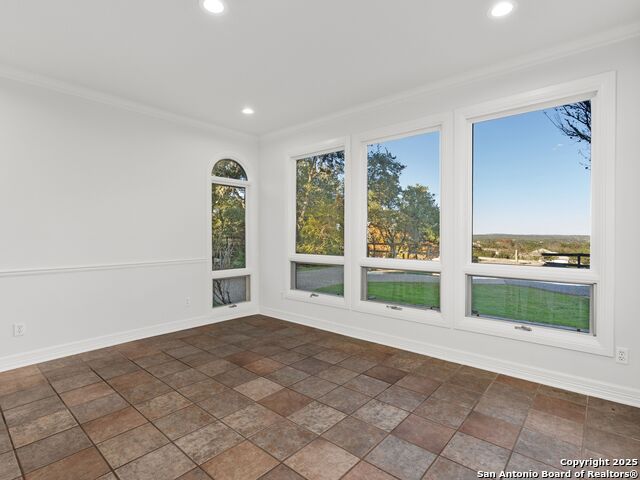 Image 15 of 60 For 29011 Angel Fire