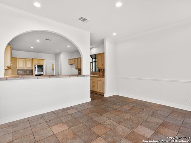 Image 16 of 60 For 29011 Angel Fire