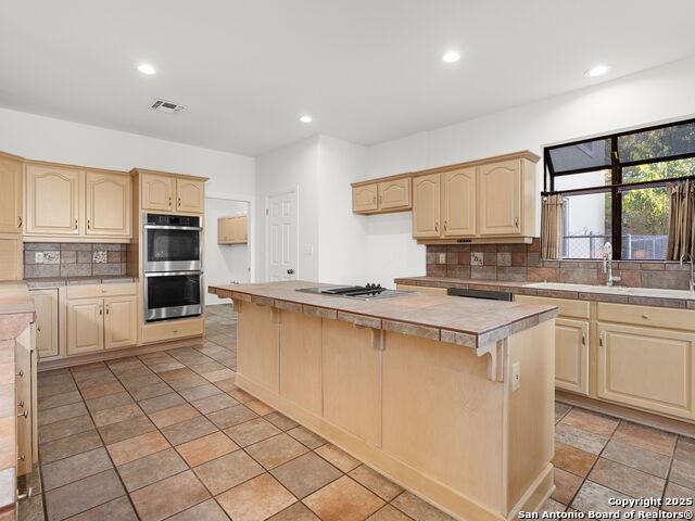 Image 18 of 60 For 29011 Angel Fire