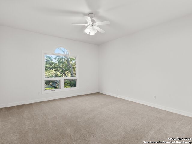 Image 20 of 60 For 29011 Angel Fire