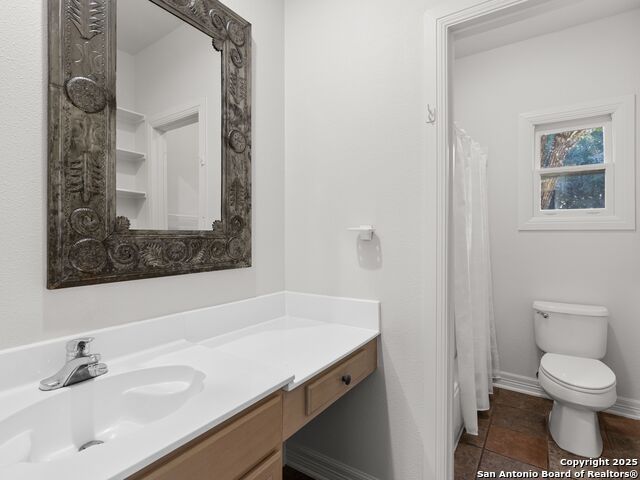 Image 21 of 60 For 29011 Angel Fire