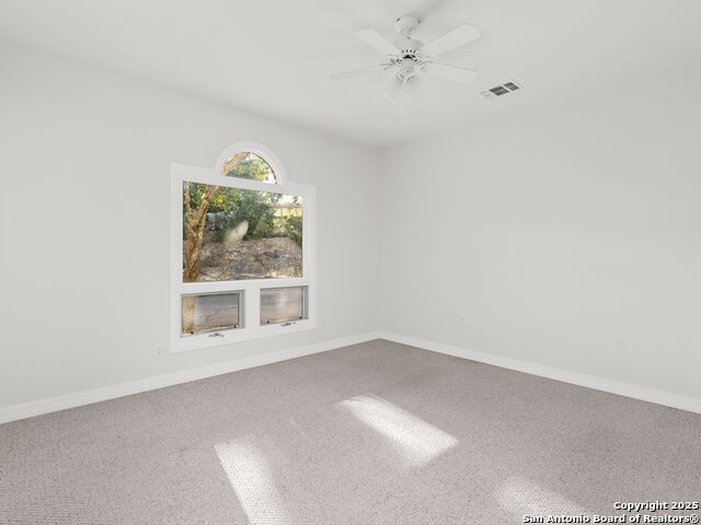 Image 22 of 60 For 29011 Angel Fire