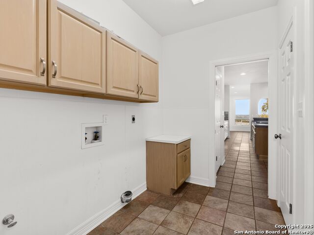 Image 23 of 60 For 29011 Angel Fire