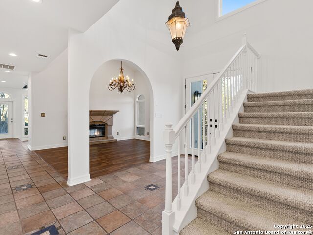 Image 25 of 60 For 29011 Angel Fire