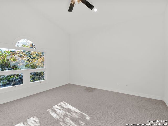 Image 28 of 60 For 29011 Angel Fire