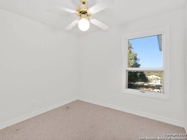 Image 29 of 60 For 29011 Angel Fire