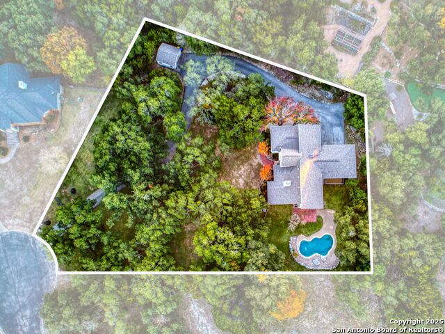 Image 3 of 60 For 29011 Angel Fire