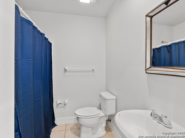 Image 30 of 60 For 29011 Angel Fire