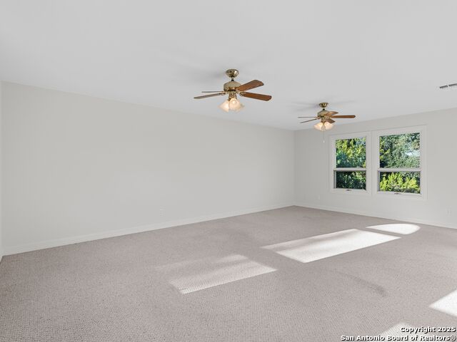 Image 31 of 60 For 29011 Angel Fire