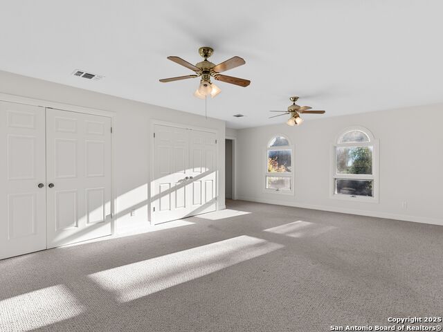 Image 32 of 60 For 29011 Angel Fire