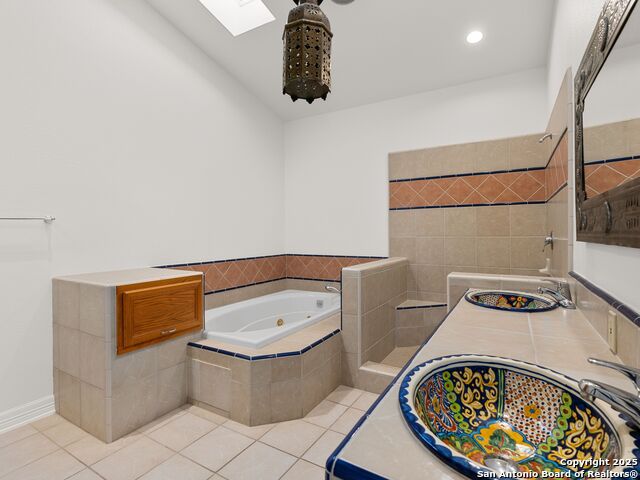 Image 33 of 60 For 29011 Angel Fire