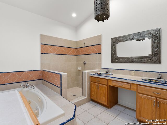 Image 34 of 60 For 29011 Angel Fire