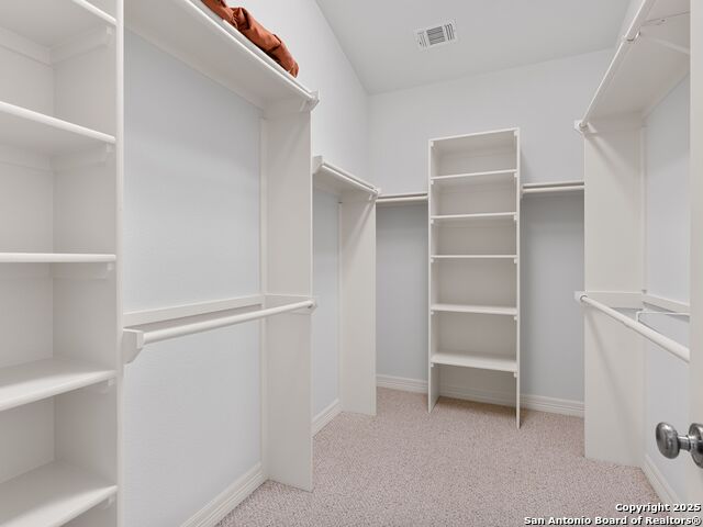 Image 35 of 60 For 29011 Angel Fire