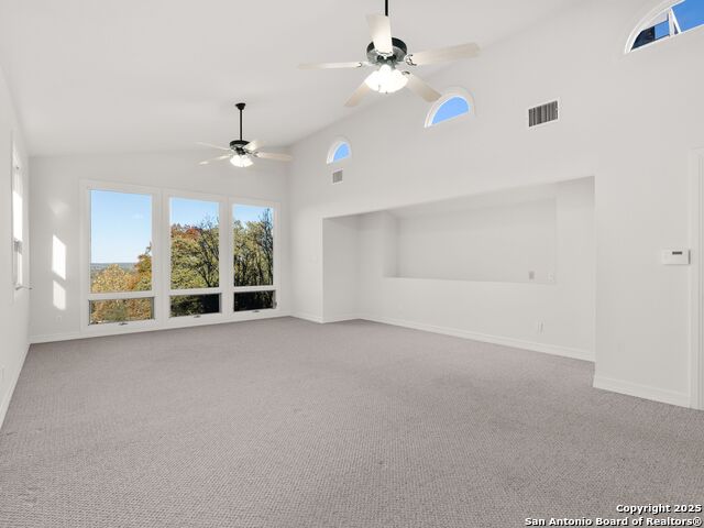 Image 37 of 60 For 29011 Angel Fire