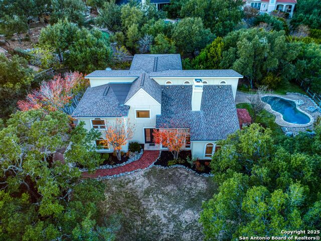 Image 39 of 60 For 29011 Angel Fire