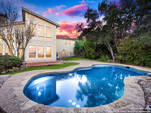 Image 40 of 60 For 29011 Angel Fire